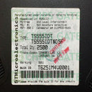 TS522IDT