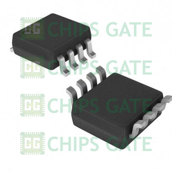 TS5A3359DCUR