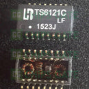 TS6121CLF