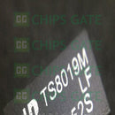 TS8019MLF