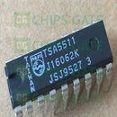 TSA5511