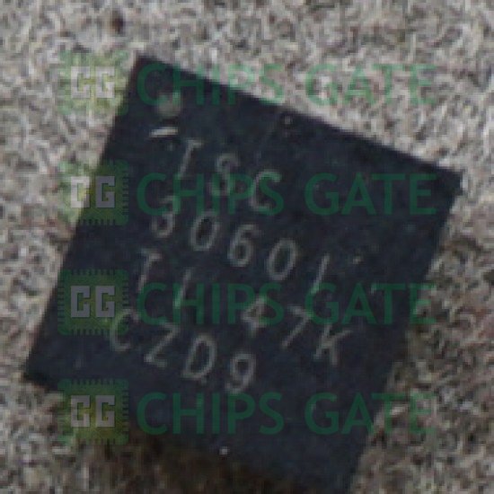 TSC3060IRTWR