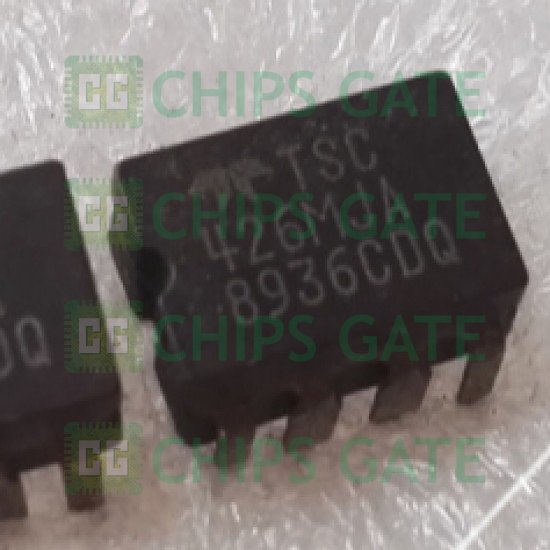 TSC426MJA