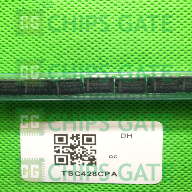 TSC428CPA