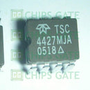 TSC4427MJA