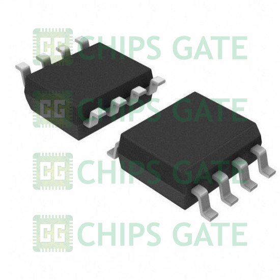 TSH80ID