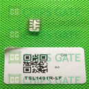 TSL1401R-LF