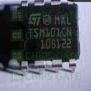 TSM101CN