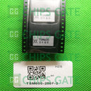 TSM600-250F-2