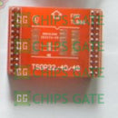 TSOP32-40-48