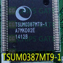 TSUM0387MT9-1