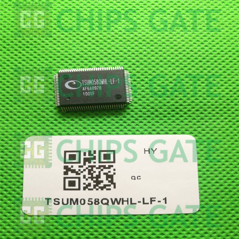 TSUM058QWHL-LF-1