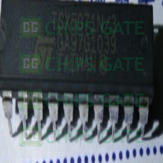 TSX5071N-3