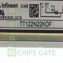 TT122N22KOF