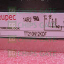 TT210N12KOF