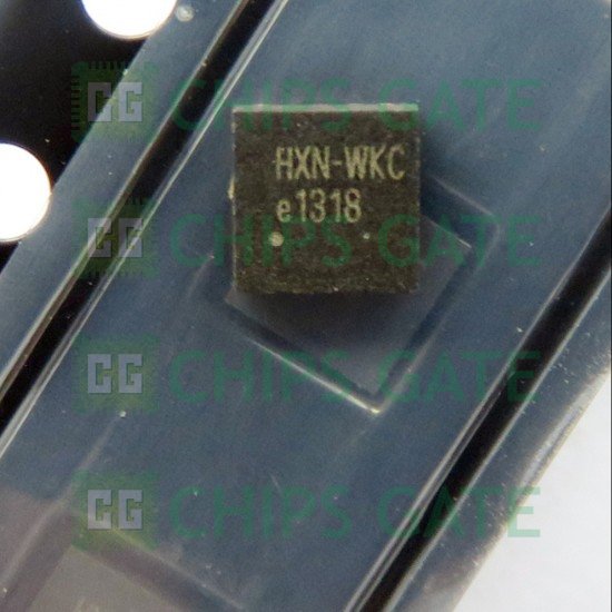 TT8514RQ
