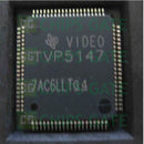 TVP5147PFPR