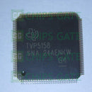 TVP5158IPNP