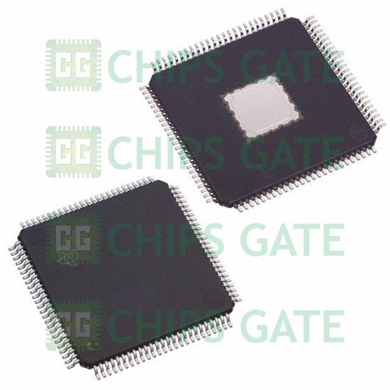 TVP70025IPZP