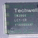 TW2866-LC1-CR