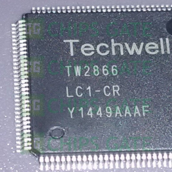 TW2866-LC1-CR