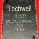 TW8823-DALC2-CE