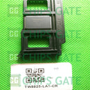 TW8825-LA1-CR