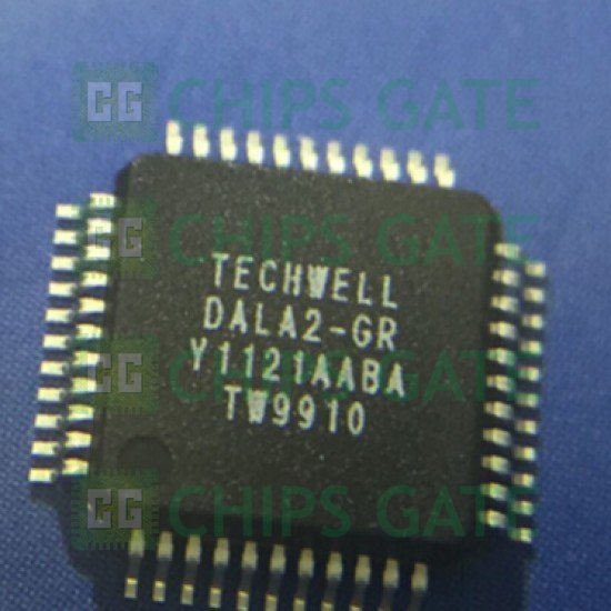 TW9910-DALA2-GR