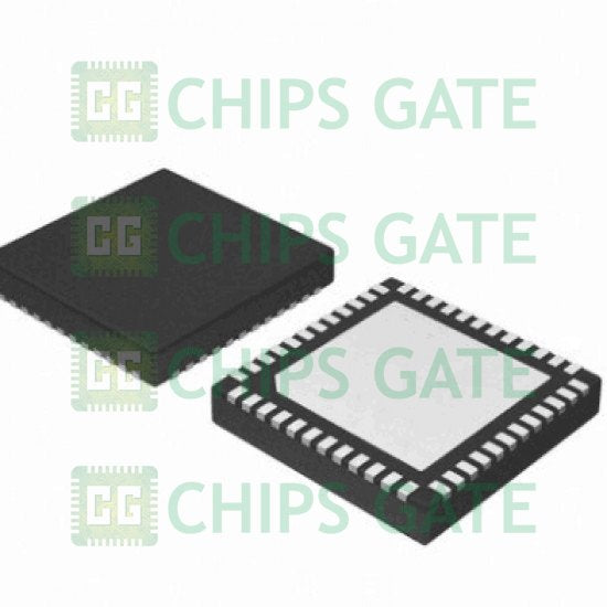 TW9910-DANB2-GR