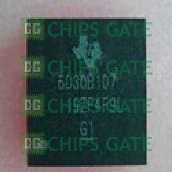 TWL6030B107CMR
