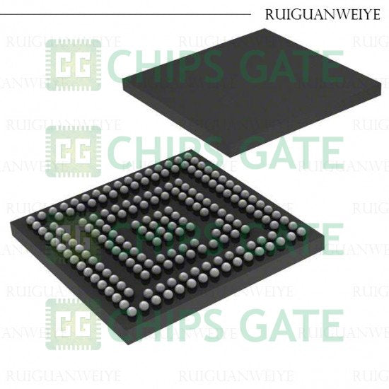 TWL6030B1A4CMR