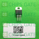 TYN416RG