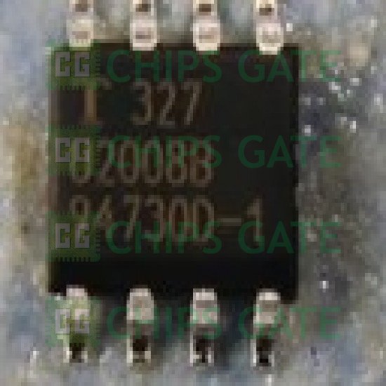 U2008B-MFPG3Y