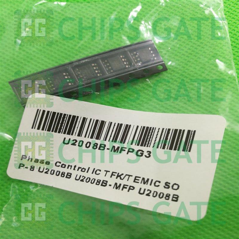 U2008B-MFPG3