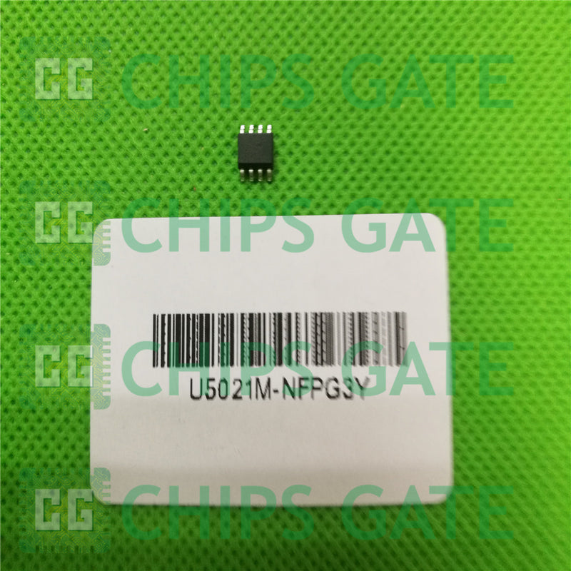 U5021M-NFPG3Y