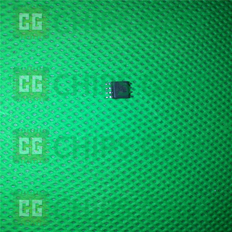 U6043B-MFPG3Y