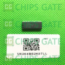 U6264BS2K07LL