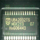 U8A2032TS