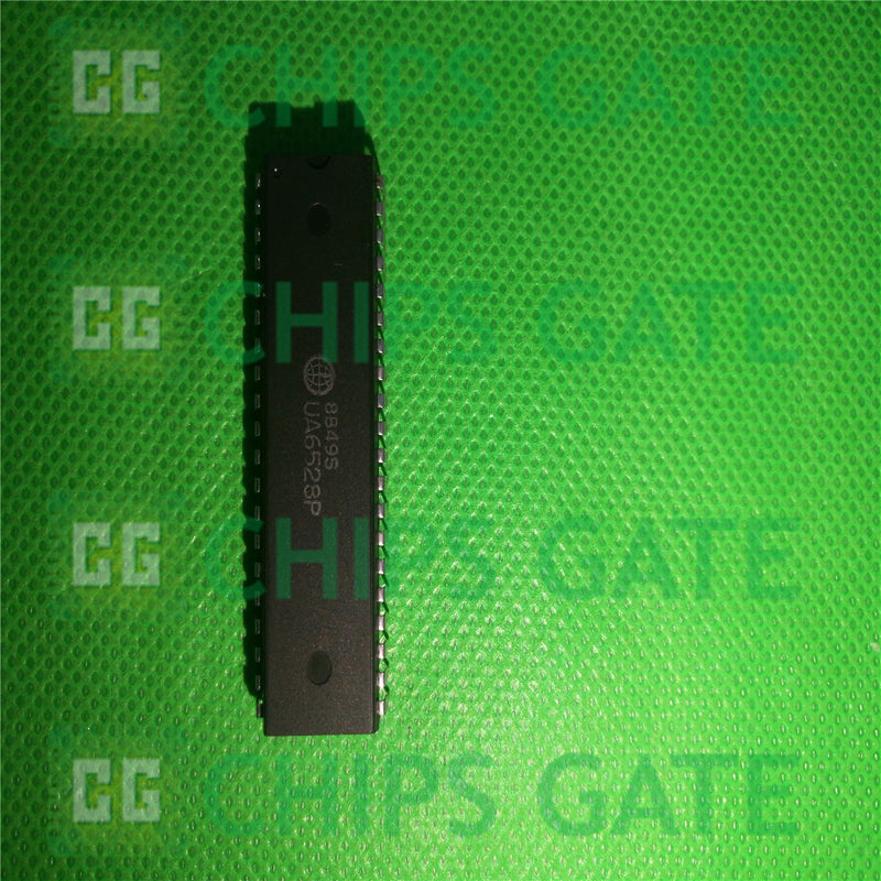 UA6528P