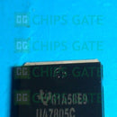 UA7805CKTTR