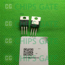UA78M33CKCS