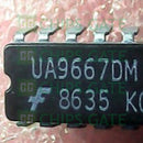 UA9667DM