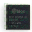 UBX-G6010-ST
