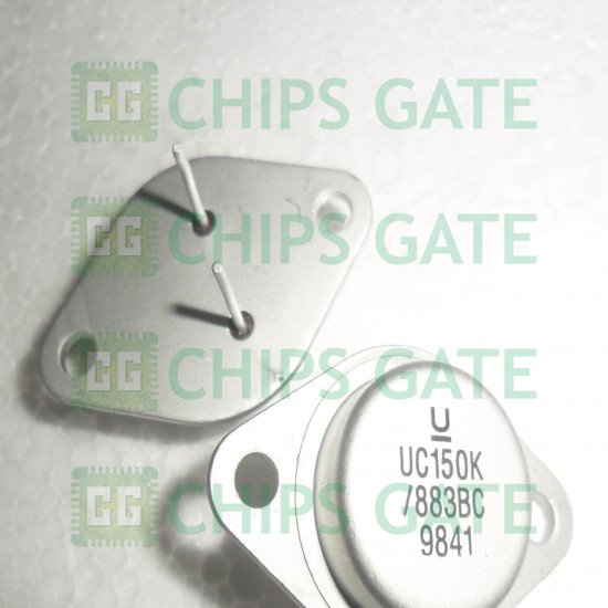 UC150K-883BC