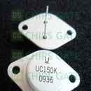 UC150K