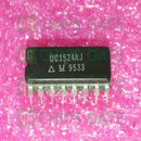 UC1524AJ