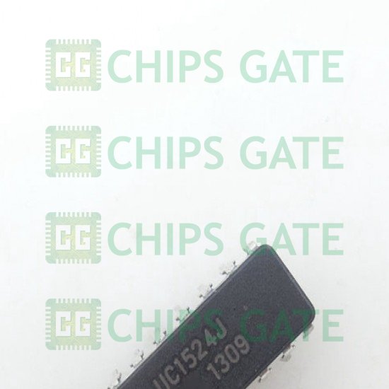 UC1524J
