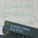 UC1526J-883B