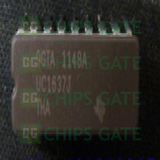 UC1637J