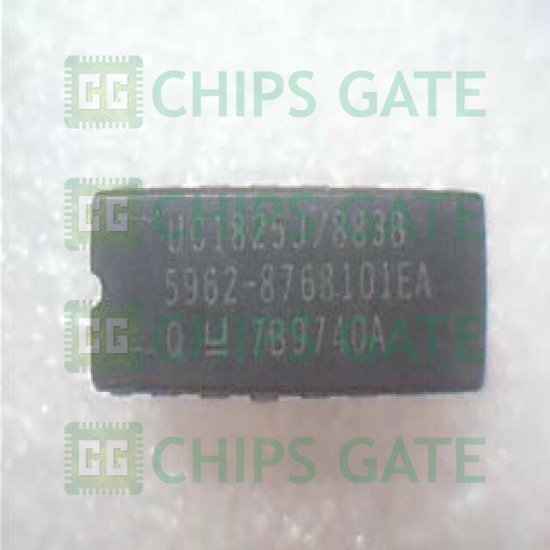UC1825J-883B